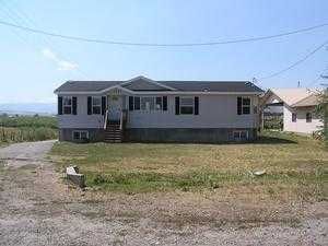 390 E 400 S, Hyrum, UT 84319