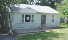 9009 W 50th Ter Shawnee, KS 66203