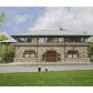 2430 Beacon #201, Chestnut Hill, MA 02467 ID:474576