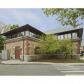 2430 Beacon #201, Chestnut Hill, MA 02467 ID:474577