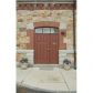 2430 Beacon #201, Chestnut Hill, MA 02467 ID:474578