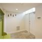 2430 Beacon #201, Chestnut Hill, MA 02467 ID:474579