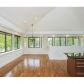 2430 Beacon #201, Chestnut Hill, MA 02467 ID:474580