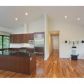2430 Beacon #201, Chestnut Hill, MA 02467 ID:474581