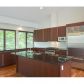 2430 Beacon #201, Chestnut Hill, MA 02467 ID:474582