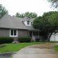 6112 Woodson Rd, Kansas City, MO 64133 ID:727181