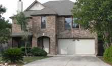 8214 Border Mist Dr San Antonio, TX 78240