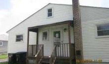 802 Endicotte Rd Portsmouth, VA 23702