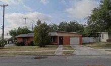 474 Springwood Ln San Antonio, TX 78216