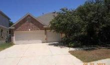 2627 Starlight Ct San Antonio, TX 78261