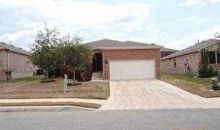 21926 Ruby Run San Antonio, TX 78259