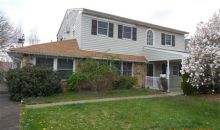 33 Canoebirch Rd Levittown, PA 19057