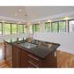 2430 Beacon #201, Chestnut Hill, MA 02467 ID:474583