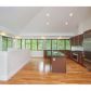 2430 Beacon #201, Chestnut Hill, MA 02467 ID:474584