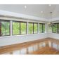 2430 Beacon #201, Chestnut Hill, MA 02467 ID:474585