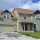 1408 Wyoming St, Belgrade, MT 59714 ID:745047