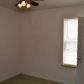1408 Wyoming St, Belgrade, MT 59714 ID:745048