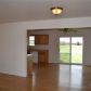 1408 Wyoming St, Belgrade, MT 59714 ID:745049