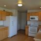 1408 Wyoming St, Belgrade, MT 59714 ID:745051