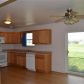 1408 Wyoming St, Belgrade, MT 59714 ID:745052