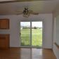 1408 Wyoming St, Belgrade, MT 59714 ID:745053