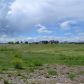1408 Wyoming St, Belgrade, MT 59714 ID:745054