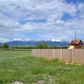 1408 Wyoming St, Belgrade, MT 59714 ID:745055