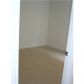 9835 NW 10 STREET, Miami, FL 33172 ID:751201
