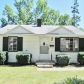 26130 Palmer Blvd, Madison Heights, MI 48071 ID:776067