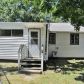 26130 Palmer Blvd, Madison Heights, MI 48071 ID:776068