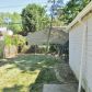 26130 Palmer Blvd, Madison Heights, MI 48071 ID:776069