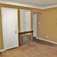 26130 Palmer Blvd, Madison Heights, MI 48071 ID:776070