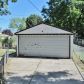 26130 Palmer Blvd, Madison Heights, MI 48071 ID:776071