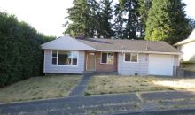 2104 E 24th Street Bremerton, WA 98310