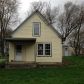 805 Pine Street, Delavan, IL 61734 ID:788936
