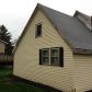 805 Pine Street, Delavan, IL 61734 ID:788937