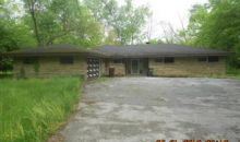 10 Brookside Rd Park Forest, IL 60466