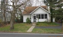 3926 Newportville Rd Levittown, PA 19056