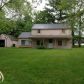27825 David St, Farmington, MI 48334 ID:593629