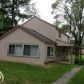 27825 David St, Farmington, MI 48334 ID:593630