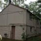 27825 David St, Farmington, MI 48334 ID:593631