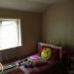 27825 David St, Farmington, MI 48334 ID:593632