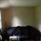 27825 David St, Farmington, MI 48334 ID:593633
