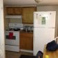 27825 David St, Farmington, MI 48334 ID:593634