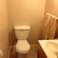 27825 David St, Farmington, MI 48334 ID:593635