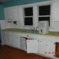 620 Adams St, Cannelton, IN 47520 ID:713625