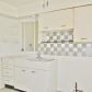 26130 Palmer Blvd, Madison Heights, MI 48071 ID:776072