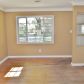 26130 Palmer Blvd, Madison Heights, MI 48071 ID:776073