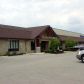 7401 Coldwater Road, Fort Wayne, IN 46825 ID:789920