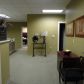 7401 Coldwater Road, Fort Wayne, IN 46825 ID:789923